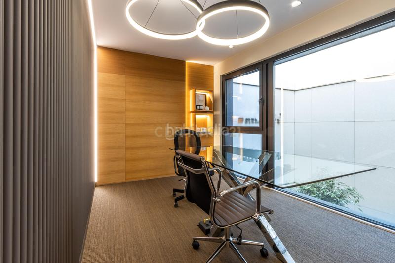 Foto 611eea11-caa9-42f0-8f00-b4709d01ec6b. Local comercial a Centre Sabadell