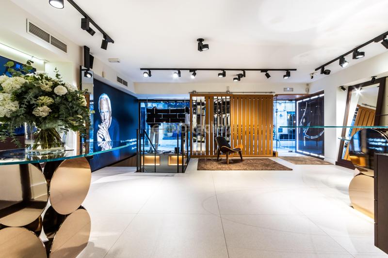 Foto 6dd68858-e766-43ea-9815-6dd23e944b00. Local comercial a Centre Sabadell