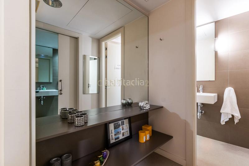 Foto 78e196c6-25df-4893-837d-86d35e4012f6. Local comercial a Centre Sabadell