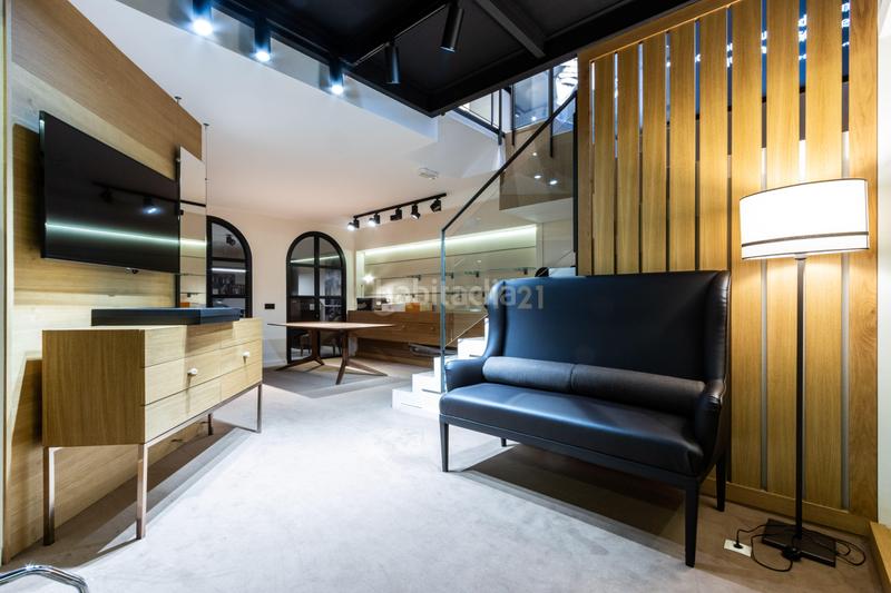 Foto a8b0a6df-3a1c-430d-89d7-1dbe1a0af8cd. Local comercial a Centre Sabadell