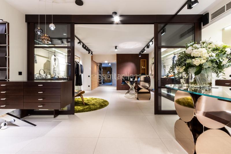 Foto ee8ff8df-8695-4124-b901-a181ab7a715e. Local comercial a Centre Sabadell