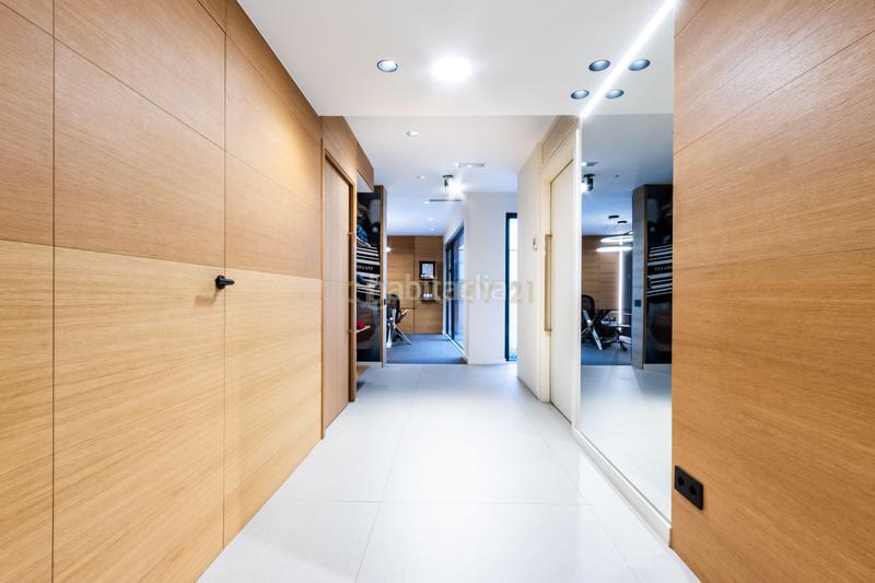 Foto fcd1f195-431c-4d87-a859-541ac06b7ffe. Local comercial a Centre Sabadell