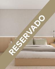 Apartamento en Cl sol del 172sabadell (barcelona) 172. Fantástico 2 piso n5 de 1 habitación en calle del sol, sabadell