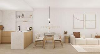 Apartament a Cl sol del 172sabadell (barcelona) 172. Fantástico 2 piso n5 de 1 habitación en calle del sol, sabadell