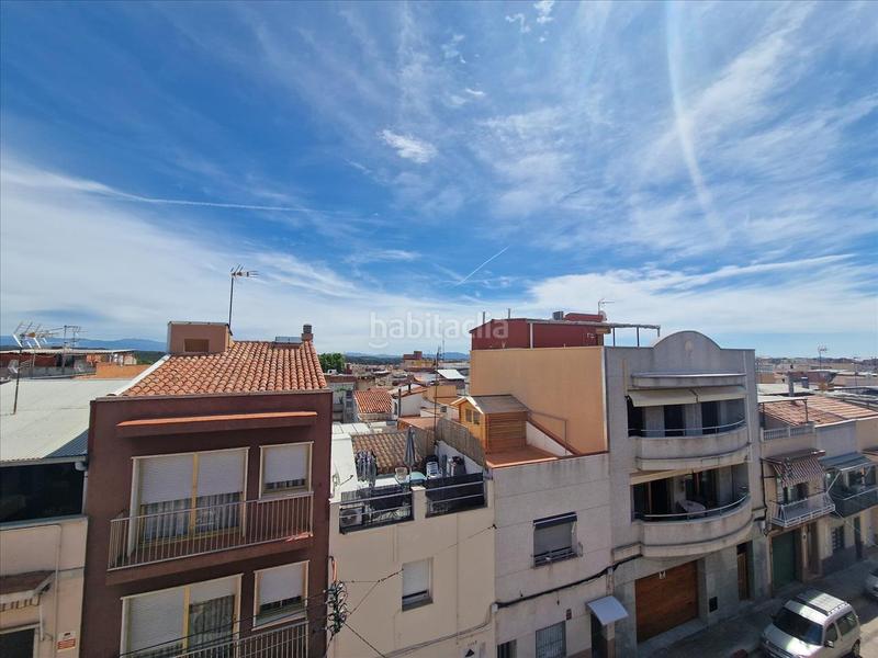 Foto 16b68d04-1cb5-4d98-882f-46f444192506. Haus in bergueda del in Ca n'Oriac Sabadell