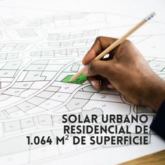 Terreno residenziale in Cl samuntada de 73 n2-73sabadell (barcelona). Gran oportunidad de inversión terreno en sol i padrís para proye