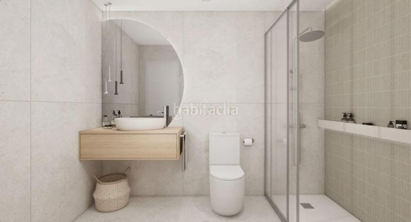 Foto a5a81cce-0f42-458c-ac6b-c1e1e175a6e7. Piccolo appartamento in cl sol del 172Sabadell (barcelona) 172 in Sabadell