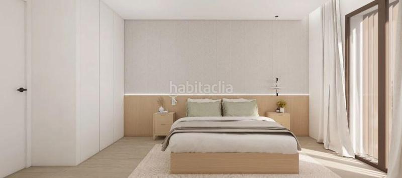 Foto 0c62595f-22e5-47b1-8434-15b5d5b191bd. Duplex in cl sol del 172Sabadell (barcelona) 172 in Sabadell