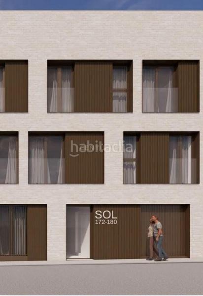 Foto e4196721-d2a6-4271-b045-7d92397b0ca0. Duplex in cl sol del 172Sabadell (barcelona) 172 in Sabadell