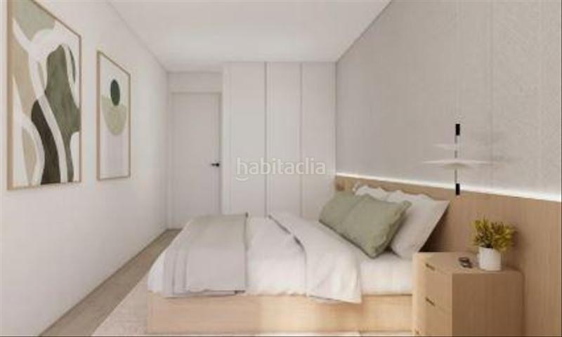 Foto ed5426f3-10e3-4348-8890-17bc280d9271. Duplex in cl sol del 172Sabadell (barcelona) 172 in Sabadell