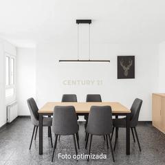 Apartamento en Carrer de francesc layret, mollet del vallès, spain 16. Acogedor piso en el corazón de mollet del valles por 220,000