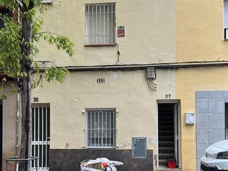 Appartamento in Galceran de pinos 37