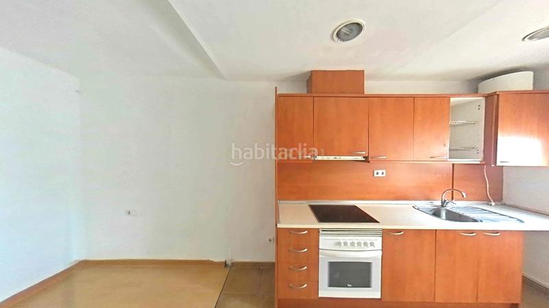 Foto 03325f14-443e-4686-a416-2f8b6ecda7fb. Appartement dans galceran de pinos 37 dans La Romànica Barberà del Vallès