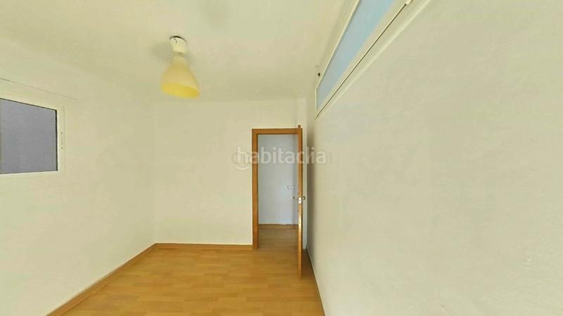 Foto 09473360-5075-4dbc-9383-af5f417e4f2c. Appartement dans galceran de pinos 37 dans La Romànica Barberà del Vallès