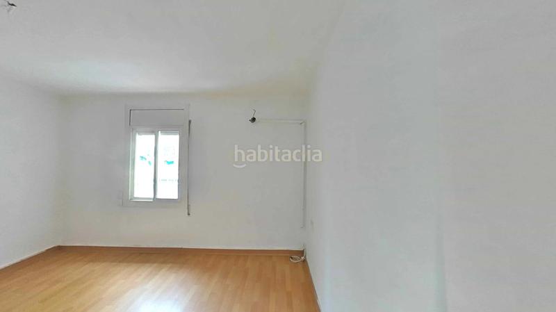 Foto 0cf4cb12-dd96-4c42-a38f-c9962ad5f409. Appartement dans galceran de pinos 37 dans La Romànica Barberà del Vallès