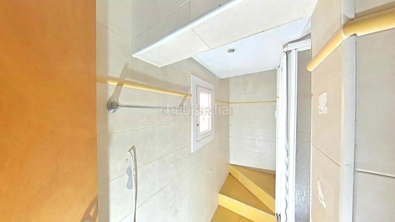Foto 0e85c7a6-fc9a-4b54-9f08-803cb3b5eef3. Appartement dans galceran de pinos 37 dans La Romànica Barberà del Vallès