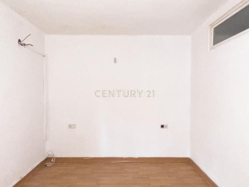 Foto 1a75048f-4893-46dd-9f18-c170f75dd5d9. Appartement dans galceran de pinos 37 dans La Romànica Barberà del Vallès