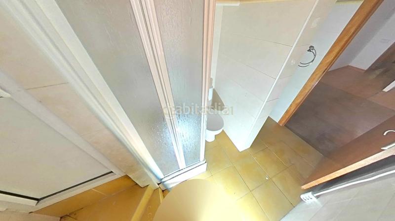 Foto 29024a34-5d27-4bc8-8941-fd2cbaca3335. Appartement dans galceran de pinos 37 dans La Romànica Barberà del Vallès