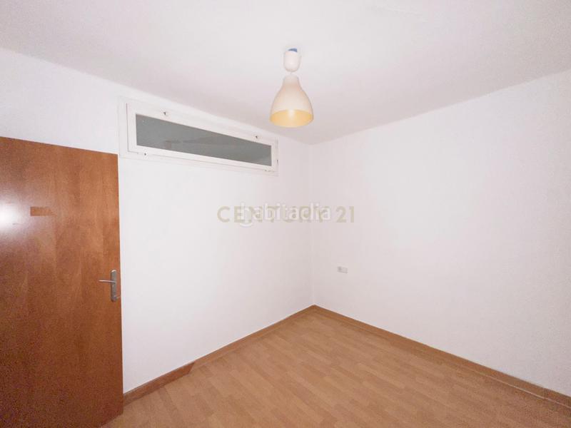Foto 2af76b3a-f91f-4372-9fac-22d1214a0d11. Appartement dans galceran de pinos 37 dans La Romànica Barberà del Vallès