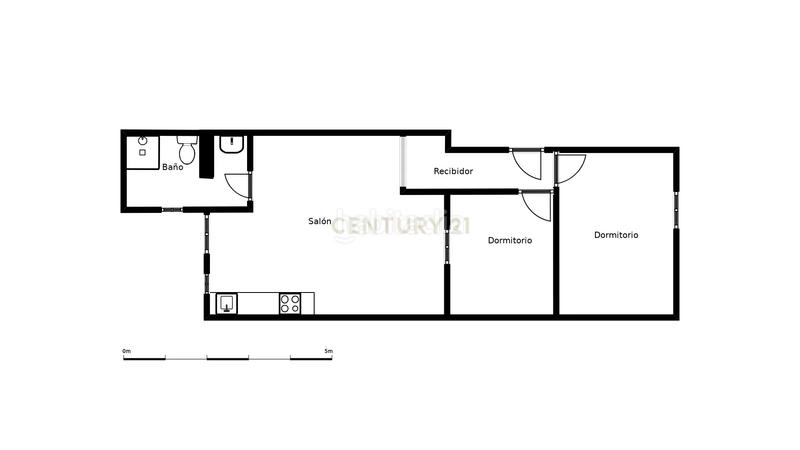 Foto 2b6887ec-f357-4617-a829-0f547d11adc4. Appartement dans galceran de pinos 37 dans La Romànica Barberà del Vallès