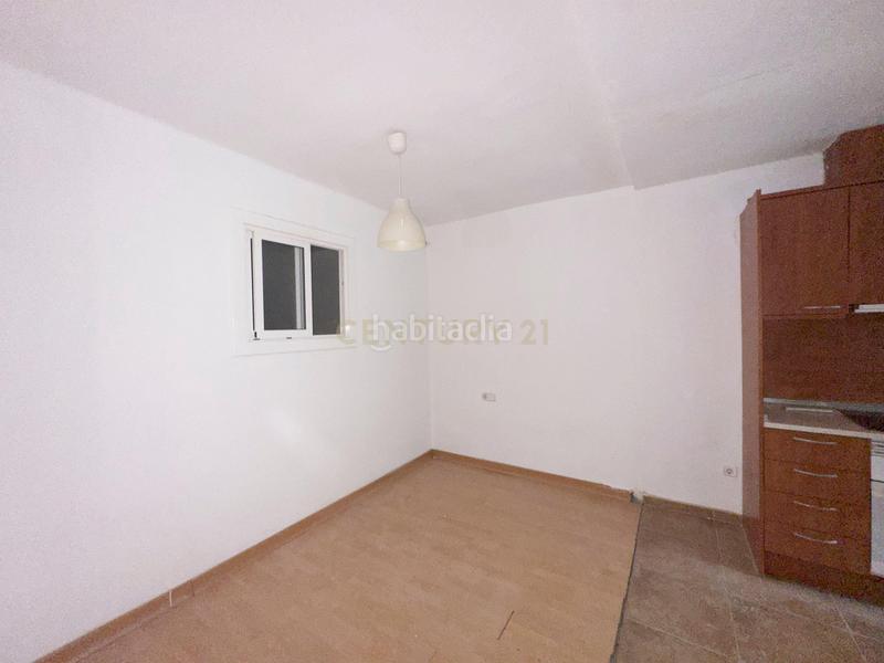Foto 3630f5e6-dc06-4ccd-a210-7d47180bf809. Appartement dans galceran de pinos 37 dans La Romànica Barberà del Vallès