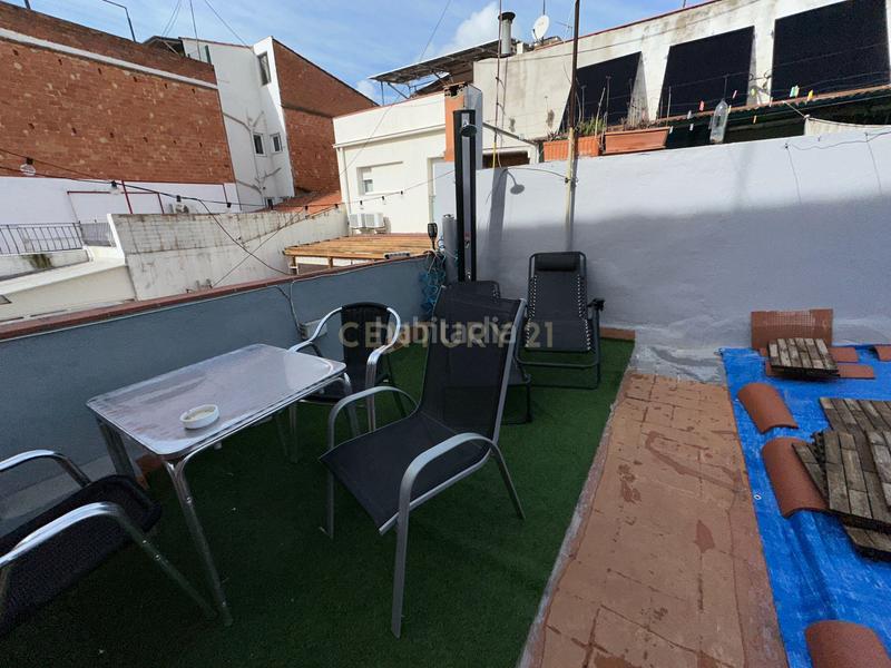 Foto 38d9e443-8c30-4a86-8431-f746d08d898d. Appartement dans galceran de pinos 37 dans La Romànica Barberà del Vallès