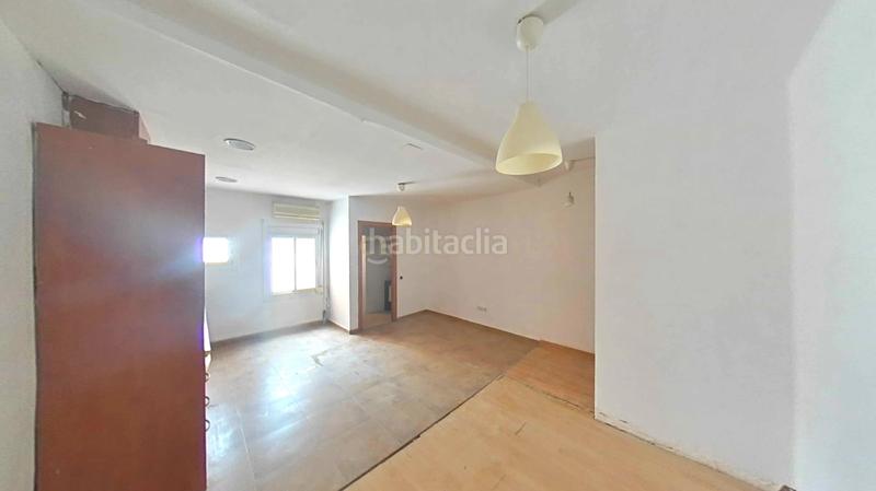 Foto 41595923-9a19-46a2-8b3e-7c2c3a657b86. Appartement dans galceran de pinos 37 dans La Romànica Barberà del Vallès