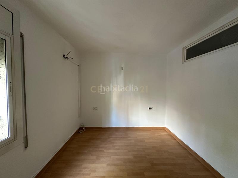 Foto 4f49c716-8e67-484e-a9be-5b95eb8f74a2. Appartement dans galceran de pinos 37 dans La Romànica Barberà del Vallès