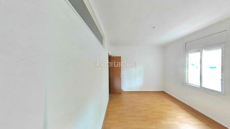 Foto 52d99dfd-7242-4024-addf-dec0faafc52b. Appartement dans galceran de pinos 37 dans La Romànica Barberà del Vallès