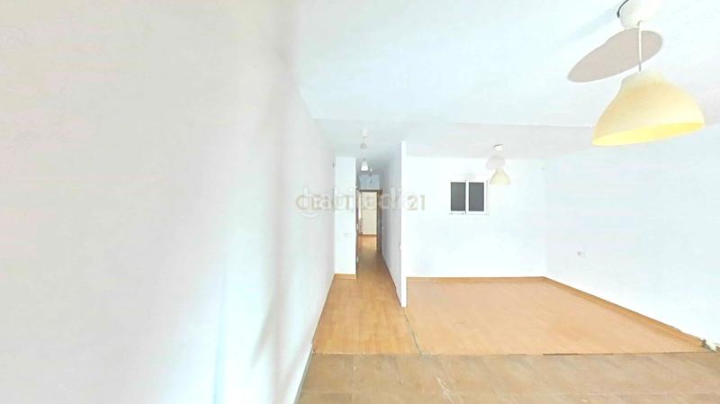 Foto 53f0dde6-b98c-45e9-be76-fd48d2bc88fc. Appartement dans galceran de pinos 37 dans La Romànica Barberà del Vallès