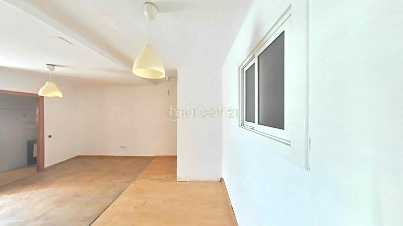 Foto 5c0d40fa-9a5f-46b1-bd65-6c3be96bc06d. Appartement dans galceran de pinos 37 dans La Romànica Barberà del Vallès