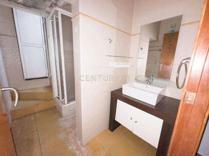 Foto 5cadc422-752b-422d-ae27-0c4e0eb3dd61. Appartement dans galceran de pinos 37 dans La Romànica Barberà del Vallès