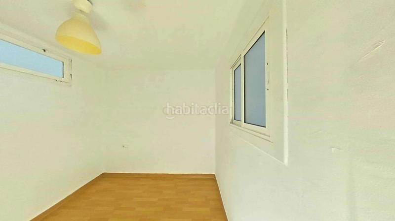 Foto 603eb7f9-e6e0-4c12-a770-532de0fdda7d. Appartement dans galceran de pinos 37 dans La Romànica Barberà del Vallès