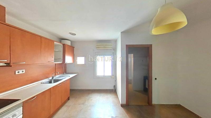 Foto 64f85761-b736-4624-a3fe-095c13cbed10. Appartement dans galceran de pinos 37 dans La Romànica Barberà del Vallès