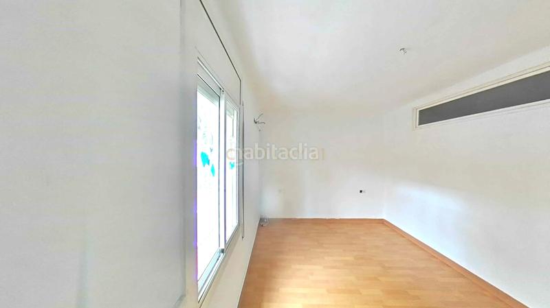 Foto 6c14c94a-1079-45a2-afd9-3e9d2ac732e0. Appartement dans galceran de pinos 37 dans La Romànica Barberà del Vallès