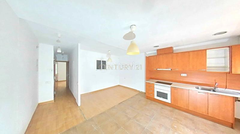 Foto 7d697bb2-c28e-4477-92a6-e89ff309c32a. Appartement dans galceran de pinos 37 dans La Romànica Barberà del Vallès