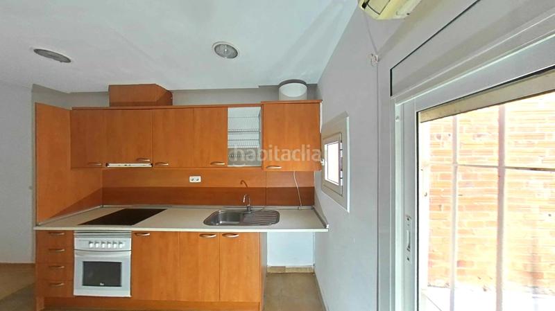 Foto 8116f6e2-a9de-4188-b6f2-9d23b4af4e50. Appartement dans galceran de pinos 37 dans La Romànica Barberà del Vallès