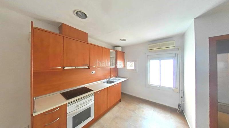 Foto 942f92fc-c342-4a7f-ab1a-f25cf4a6d028. Appartement dans galceran de pinos 37 dans La Romànica Barberà del Vallès