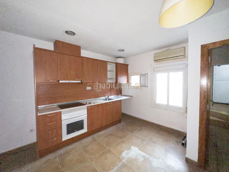 Foto 99e94400-7349-4364-8ac2-9a9b239d0f96. Appartement dans galceran de pinos 37 dans La Romànica Barberà del Vallès