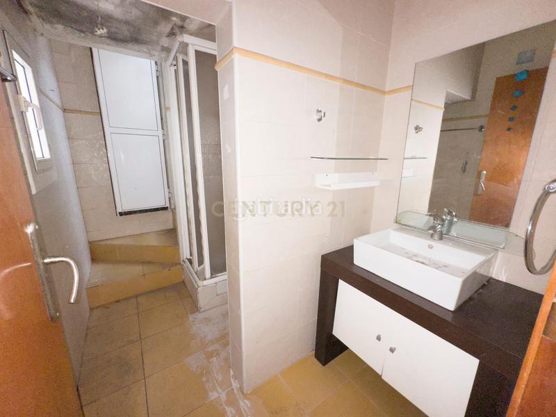 Foto 9d9ad07a-7cfa-4392-a4d5-93aa776dd9cc. Appartement dans galceran de pinos 37 dans La Romànica Barberà del Vallès