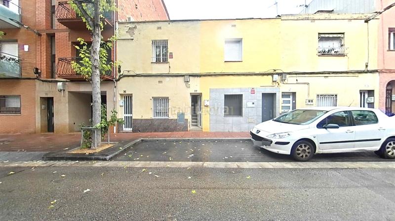 Foto 9ee1f4ab-e2b1-4145-9c72-c872e91e758b. Appartement dans galceran de pinos 37 dans La Romànica Barberà del Vallès