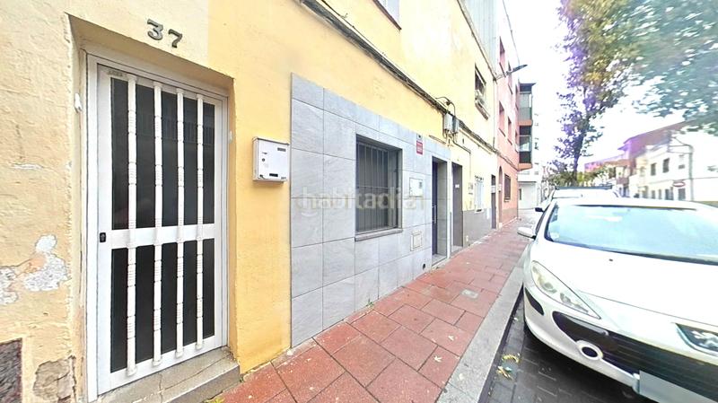 Foto a3393a88-c009-4627-931a-c888ebdc828a. Appartement dans galceran de pinos 37 dans La Romànica Barberà del Vallès