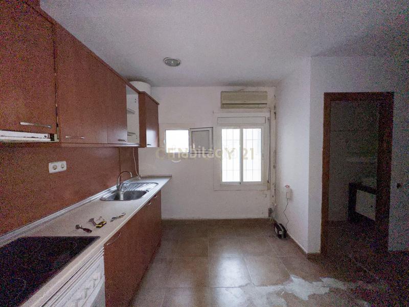 Foto a6e68ccd-01f5-465b-b11f-3f6546dd3b37. Appartement dans galceran de pinos 37 dans La Romànica Barberà del Vallès