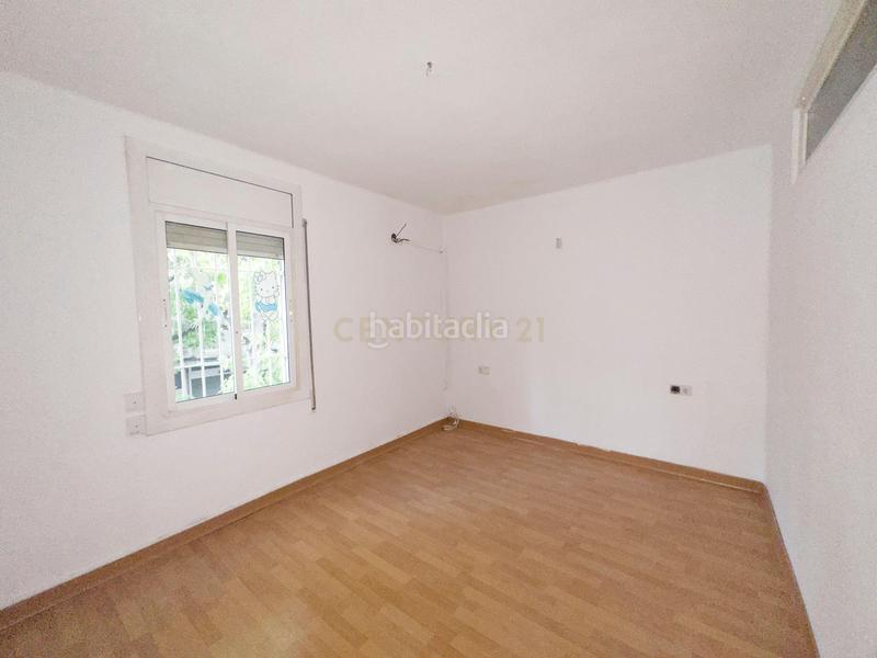 Foto a9c5acb3-1f6d-4682-ad67-d8a3dd089ba9. Appartement dans galceran de pinos 37 dans La Romànica Barberà del Vallès
