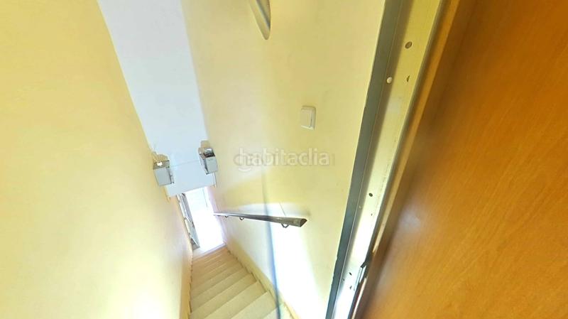 Foto aa3cf8c1-def6-4d87-95d5-406394bf7a1b. Appartement dans galceran de pinos 37 dans La Romànica Barberà del Vallès