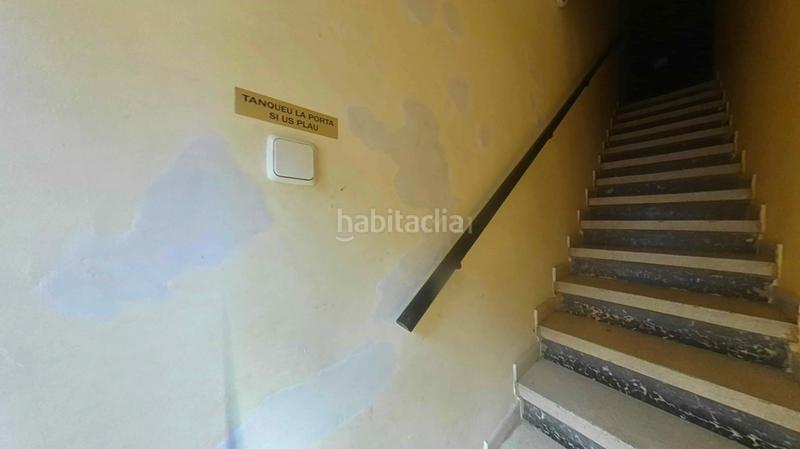 Foto ae100153-201f-47ca-b5c5-e1ba17fb24ca. Appartement dans galceran de pinos 37 dans La Romànica Barberà del Vallès