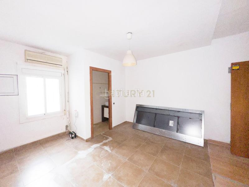 Foto bba62822-358a-4808-9206-f037aad0f70b. Appartement dans galceran de pinos 37 dans La Romànica Barberà del Vallès