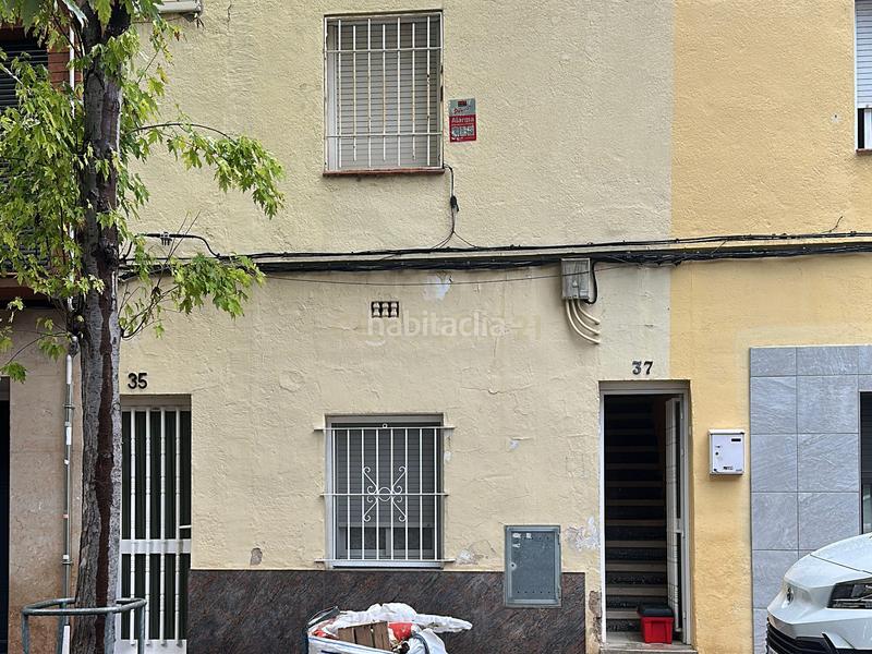 Foto c2700461-0e64-4ac6-b89b-cae4b1a56678. Appartement dans galceran de pinos 37 dans La Romànica Barberà del Vallès