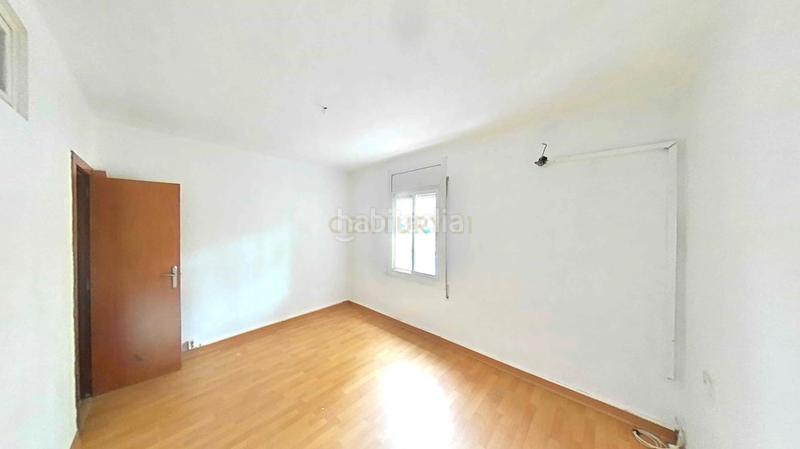 Foto c5dec5cd-e237-4346-84a2-1e22f1469ecf. Appartement dans galceran de pinos 37 dans La Romànica Barberà del Vallès