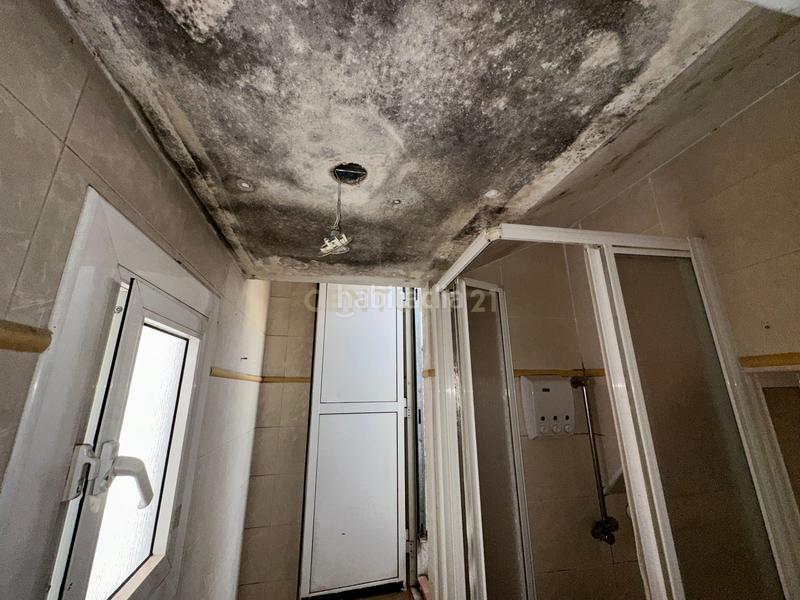 Foto c5ee3cfd-01f8-4c46-93a6-ce48379cd1a6. Appartement dans galceran de pinos 37 dans La Romànica Barberà del Vallès